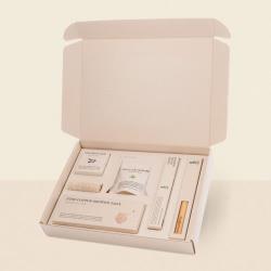 product name