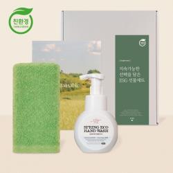 product name