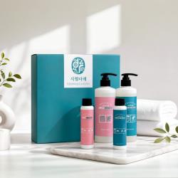 product name
