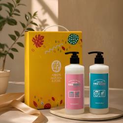 product name