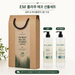 product name