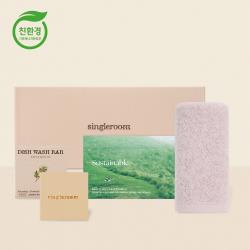 product name