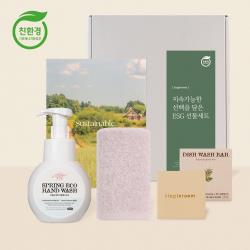 product name