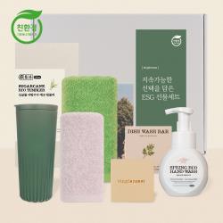 product name