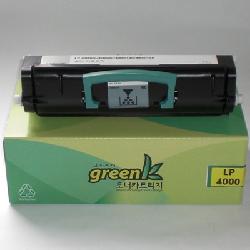 product name