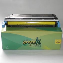 product name