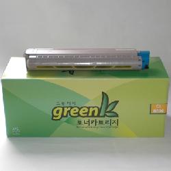 product name