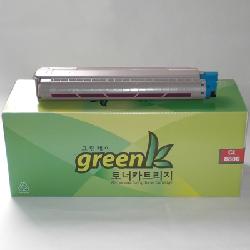 product name