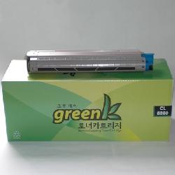 product name