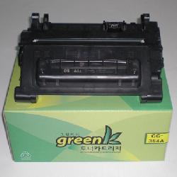 product name