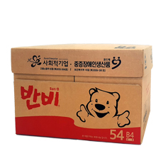 product name