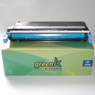 product name