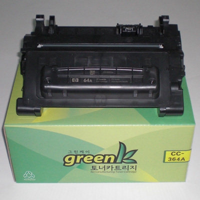 product name